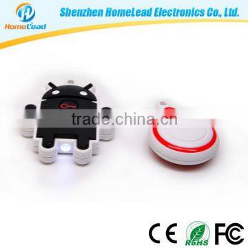 2014 New design low price sales promotional items