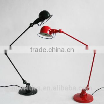 Beautiful and Highly Practical Loft Series Table lamp for Home Decor