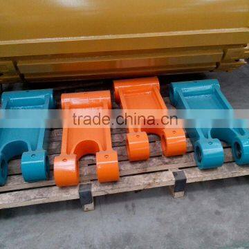 Link-H for Excavator With High Quality and Best Price photo-6