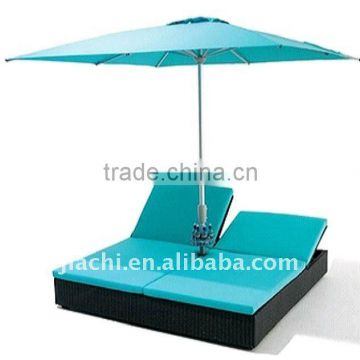 rattan outdoor furniture jakarta