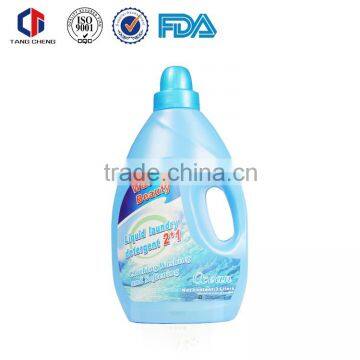 Hot Product Washing up Liquid Enzyme Detergent Wholesale