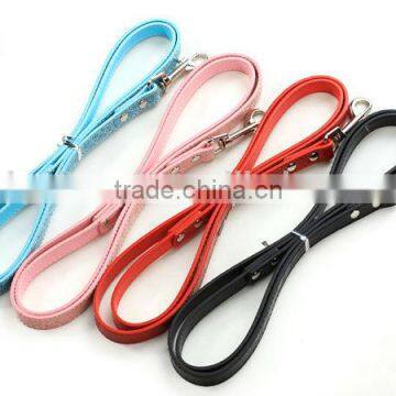 Cheap custom lighter leash