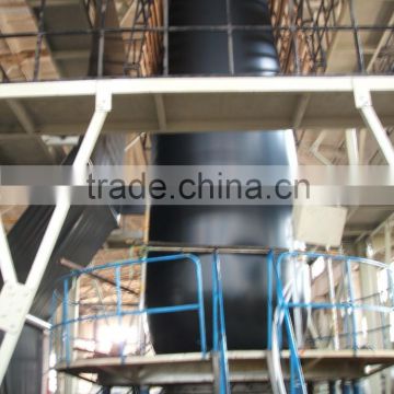 Plastic Building Leakage Proof Film