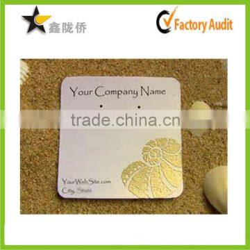 15 years factory price custom good quality china imitation jewellery