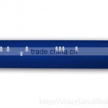 Nylon rods/ PA6 rods/Nylon Extruded