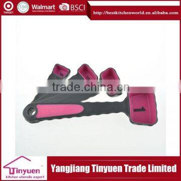 Hot Selling Wholesale Tea Measuring Spoon