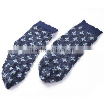 fashion sexy ladies boot socks