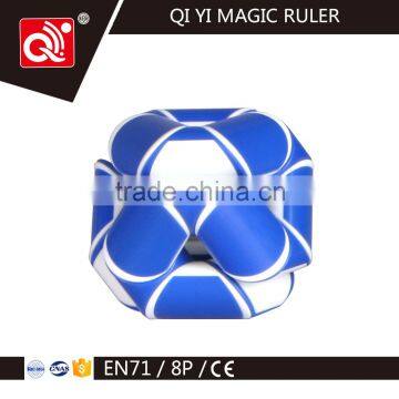 QIYI Factoy 3D Puzzle Game