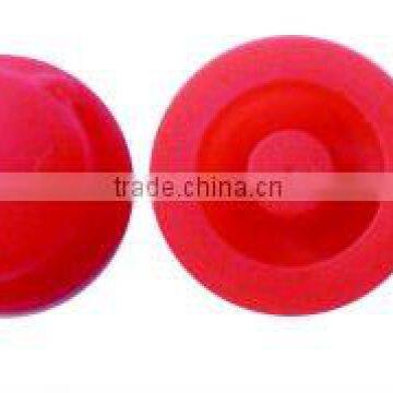 rubber stopper /plug