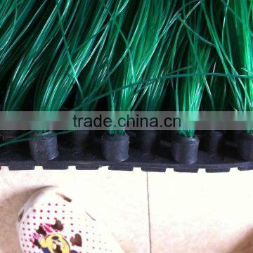 Automatic bus or truck or car wash machine price wih brush