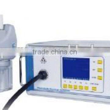 ESD Gun Which Meet the IEC61000-4-2, IEC61000-4-4 ,IEC61000-4-5 Standards Factory Direct photo-3