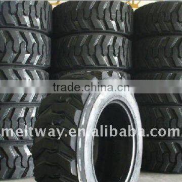 forklift tire 12-16.5