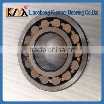 High Speed And Free Sample Provided Spherical Roller Bearing 22227 E