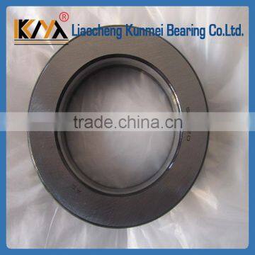 ball transfer bearing KM 51220 thrust ball bearing