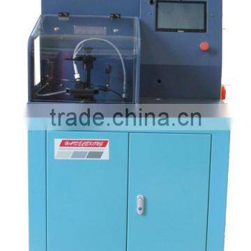 CRI200KA China wholesale common rail system test bench/injection test bench