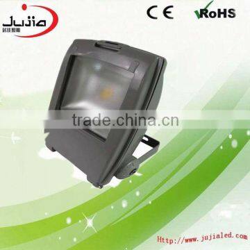 JUJIA Lighting led floodlights JU-2018-30W