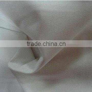 100% Micro Fiber Peach photo-3