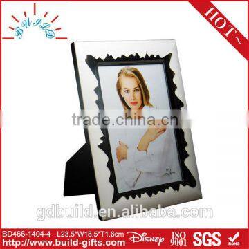 photo frames wholesale new sexy girl photo frame