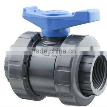 PPR Tee Pipe Fitting Mould
