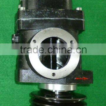 Screw rotors air ends LGY-003
