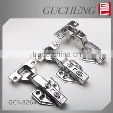 2016 NEWEST TYPE Stainless Steel Self Closing Door Hinge photo-3