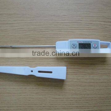 SH-183 digital probe thermometer