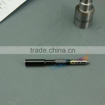 DSLA140P1723 Bosch Original Injection Nozzle,high Pressure Common Rail Oil Jet Nozzle, Automatic Diesel Fuel Nozzle