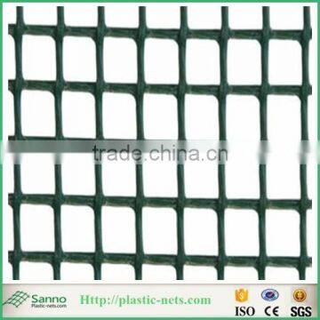 Hdpe Balcony protection mesh net