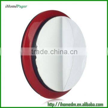 Electronic Calling Bell System Restaurant Service Call Button Singcall photo-5