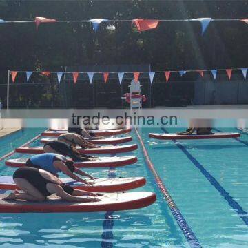 11footer inflatalbe SUP stand up paddle boards soft top paddle board/inflatable sup paddle board/sup paddle board