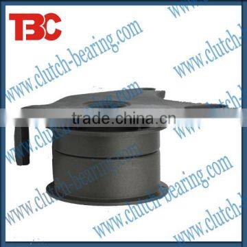 Top Performance Long Life OE Quality Auto Idler Bearing Mitsubishi Belt Tensioner MD050135 24317-42020 photo-3