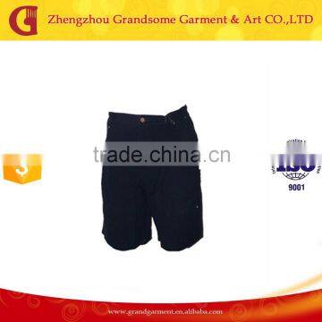 casual mens board shorts