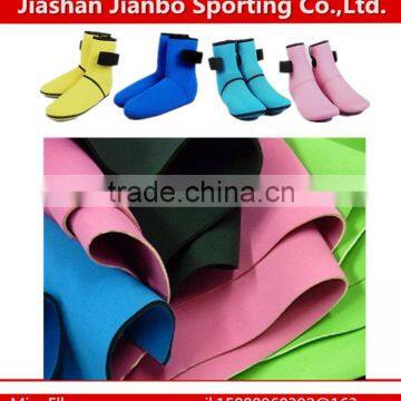 SBR Black Neoprene Foam Rubber Sheet From Factroy With Quality Guarantee photo-4