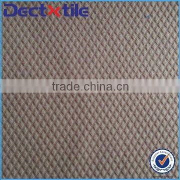 New! Fabric Textile Jacquard Textile Fabric Can Making Jacket And Dress