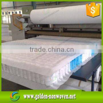 Name Brand Fabrics Textil Fabric Mattress Cover Waterproof Fabric for Furniture photo-6