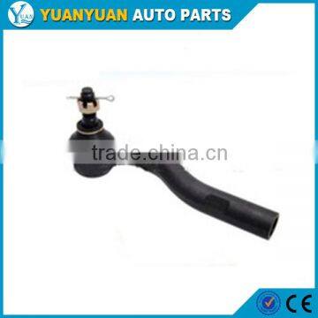 parts toyota 45046-29355 tie rod end for toyota avalon toyota camry 1992 - 2004