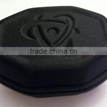 Custom Eva Case for Eva Watch Case of Hard Eva Case for Watch of Eva Hard Case of Eva Foam Watch Case photo-2