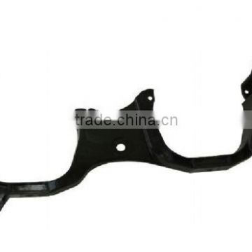 Hot sell truck FOG LAMP BRACKET for iveco stralis