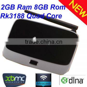 Youtube youporn iptv android tv box cs918