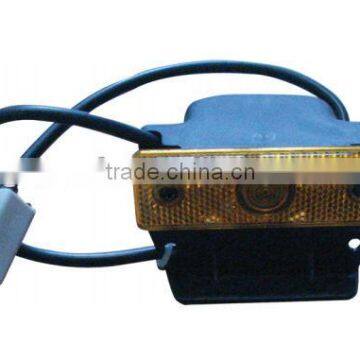 Top quality Trailer side lamp led