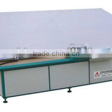 Insulating glass processing machine Automatic Spacer Bending Machine