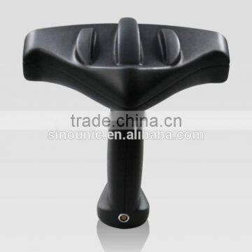 Multifunction 3D Scanner photo-3