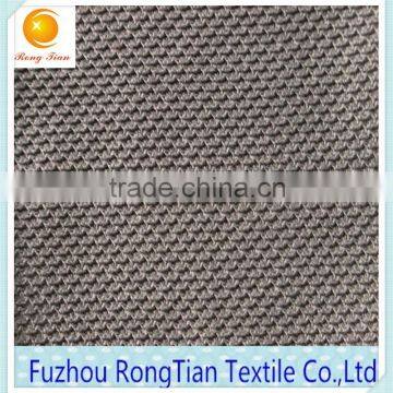 100 polyester mesh fabric