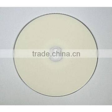 RISHENG Wholesale Printable Ritek Bd-r 25GB/blank Ritek Blu-ray 12x Bd-r 25g/whole Sale Ritek Blu-ray Bd-r 25g photo-3