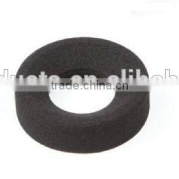Replacement Headphone Earpad / Memory Foam / Sponge Cushions / Sponge Accessories photo-3