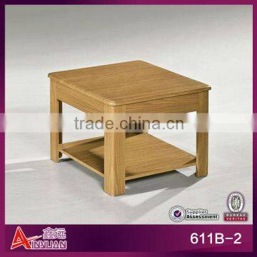 611B-2 latest wooden table corner protectors