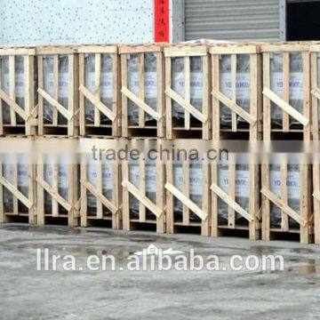 Best Quality Panasonic KR CO2 Welding Machine With Thyristor Control KR-500 Quality Choice photo-5