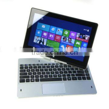 Hot Selling 11.6 Inch 3G Wifi 1+16GB Original IPS Screen 1366*768 Tablet pc photo-4