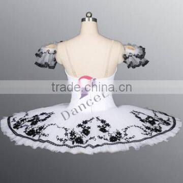 AP095 Professional Classical Ballet Tutu Ballet Dress Costume Dance Wear photo-2