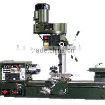 Multi Purpose Lathe